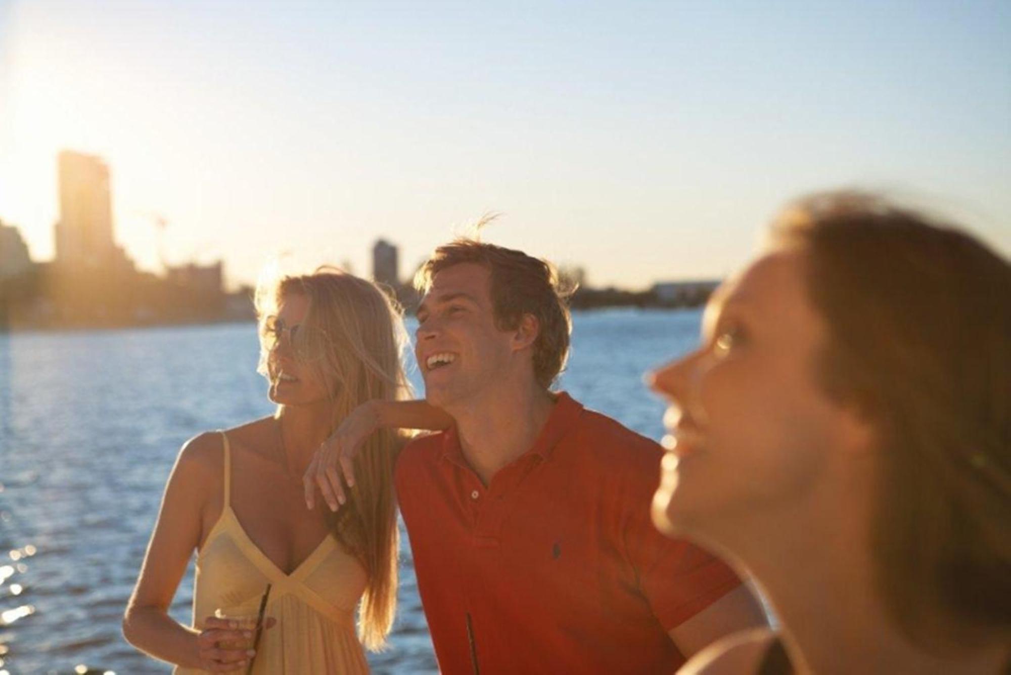 Surfers International Apartments Χρυσή Ακτή Εξωτερικό φωτογραφία